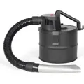 Produktbild: Asche- und staubsauger 4l 600w Livoo DOH139 - Schwarz