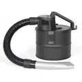 Produktbild: Asche- Und Staubsauger 4l 600w Livoo Doh139