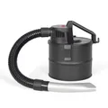 Produktbild: Asche- und Staubsauger 4l 600w - DOH139