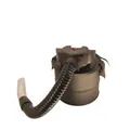 Produktbild: DOH Staubsauger Haushaltsgeräte Cylinder 4 Liter kraftvoll effizient Staub und A