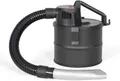 Produktbild: Asche- & Staubsauger DOH139 4L 600W Aschesauger Kamin Staubsauger