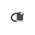 Produktbild: Livoo Asche- und staubsauger 4l 600w