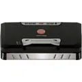 Produktbild: Rommelsbacher VAC 485