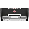 Produktbild: Rommelsbacher VAC 485 (VAC 485)