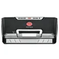 Produktbild: Rommelsbacher VAC 485