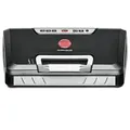 Produktbild: Rommelsbacher Vakuumierer Einhand VAC 485