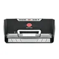 Produktbild: Rommelsbacher VAC 485 Vakuumierer