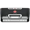 Produktbild: Rommelsbacher Vakuumierer inkl. 10 Beutel VAC 485 110REH82520