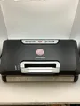 Produktbild: ROMMELSBACHER VAC 485 Vakuumierer Gebraucht 2#1907213
