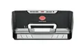 Produktbild: ROMMELSBACHER VAC 485 Vakuumierer #12609536