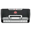 Produktbild: Rommelsbacher VAC 485 Vakuumierer inkl 10 Folien