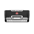 Produktbild: Rommelsbacher VAC 485 Vakuumierer 140W Schwarz Silber