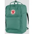 Produktbild: Fjällräven Kanken Laptop 17