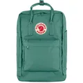 Produktbild: Fjällräven Rucksack Kanken Laptop 17