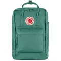 Produktbild: Fjällräven Kanken Laptop 17'' Rucksack