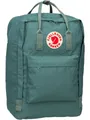 Produktbild: Fjällräven Rucksack Kanken Laptop 17''