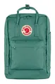 Produktbild: Fjällräven Kånken Laptop 17