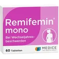 Produktbild: Remifemin mono Tabletten 60 St