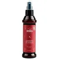 Produktbild: MKS X Leave in Original 118 ml