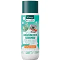 Produktbild: Kneipp Naturkind Erkältungszeit Schaumbad