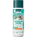 Produktbild: Kneipp Naturkind Erkältungszeit Schaumbad 200 ml