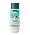 Produktbild: Kneipp naturkind Schaumbad Erkältungszeit Badeschaum 200 ml