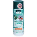 Produktbild: Kneipp Naturkind Schaumbad Erkältungszeit