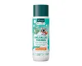 Produktbild: Kneipp Badesalz