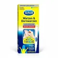 Produktbild: Scholl Warzen & Dornwarzen Behandlungsstift 2 g