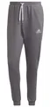 Produktbild: ADIDAS ENTRADA 22 TRAININGSHOSE H57531 TRAININGSANZUG FÜR DAS TRAINING