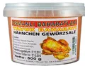 Produktbild: Osmanli Tavuk Baharat - Hähnchengewürzmischung 500g