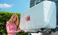 Produktbild: Fiamma Ultra Box 360 l
