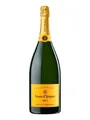 Produktbild: Veuve Clicquot Yellow Label Brut Weiß 1.5L 76fb2f88aec30e6d