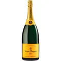 Produktbild: Veuve Clicquot Brut 1,5 Liter 12,5 % Vol.