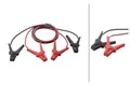 Produktbild: HELLA 8KS 236 689-011 Starthilfekabel