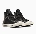 Produktbild: Converse CHUCK TAYLOR ALL STAR Sneaker
