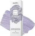 Produktbild: Goldwell Elumen Play Haarfarbe Pastel Lavender 120 ml