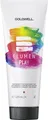 Produktbild: Goldwell Elumen Play @Pastel Lavender 120 ml Haarfarbe