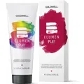 Produktbild: Goldwell Elumen Play Haarfarben 120 ml