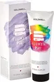 Produktbild: GOLDWELL Elumen Play Lavendel, 120 ml, semipermanente Haarfarbe