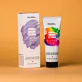 Produktbild: Goldwell Elumen Play @PASTELL LAVENDEL 120ml (249,58 EUR/l)