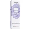 Produktbild: Goldwell Elumen Play Haarfarbe Pastel Lavender 120 ml