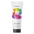 Produktbild: Goldwell Elumen PLAY Pastel Lavender 120ml