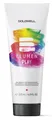 Produktbild: Goldwell Elumen Semi Permanent Play Hair Color Pastell Lavendel 120 ml