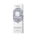 Produktbild: Goldwell Elumen Haarfarbe Play @PASTEL LAVENDER 120 ml