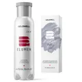 Produktbild: Goldwell Elumen Haarfarbe Play @PASTEL LAVENDER 120ml + 250ml Elumen Lock