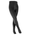 Produktbild: FALKE Strickstrumpfhose FALKE Family Kinder (1 St)