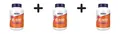 Produktbild: 3 x Now Foods E-400 400 IU (250 softgels) (267,99 EUR/kg)