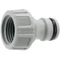 Produktbild: 18221-50 Faucet Connector 26.5mm (G 3/4