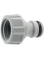 Produktbild: Gardena 18221-50 Faucet Connector 26.5mm (G 3/4